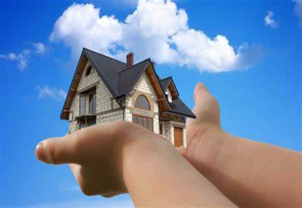 În România, locuințele s-au ieftinit