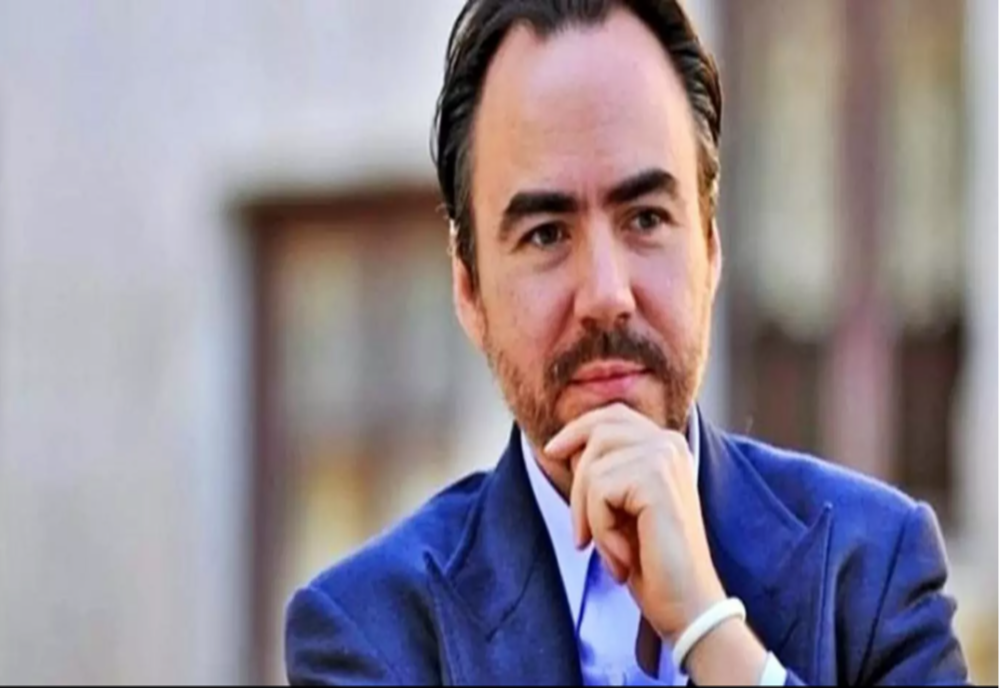 Bobby Păunescu, despre pesta porcină: Mor animalele, le importăm și românul trebuie să plătească de trei ori mai mult