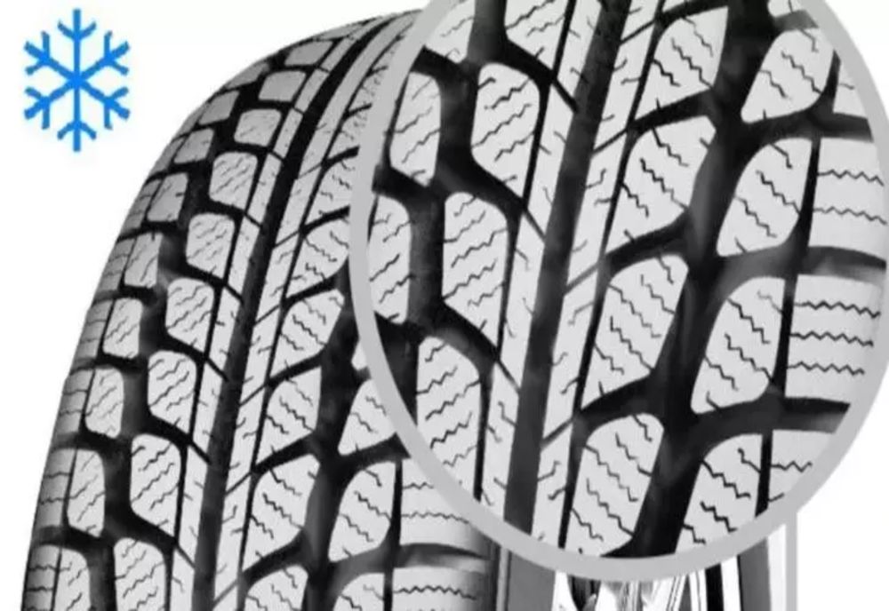 Registrul Auto Român, ANUNȚ important pentru ȘOFERI - când se pun, de fapt, anvelopele de IARNĂ. Adevărul despre cauciucurile ALL SEASONS