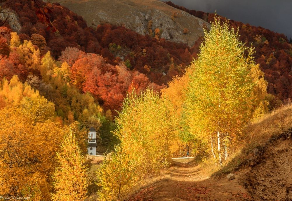 Vremea astăzi, 28 octombrie