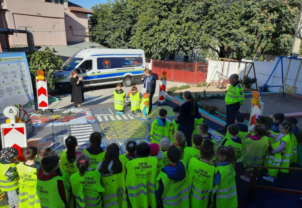 Angajații din Educație ies din nou în stradă! Președintele FSLI: "Pur și simplu le-a ajuns cuțitul la os"