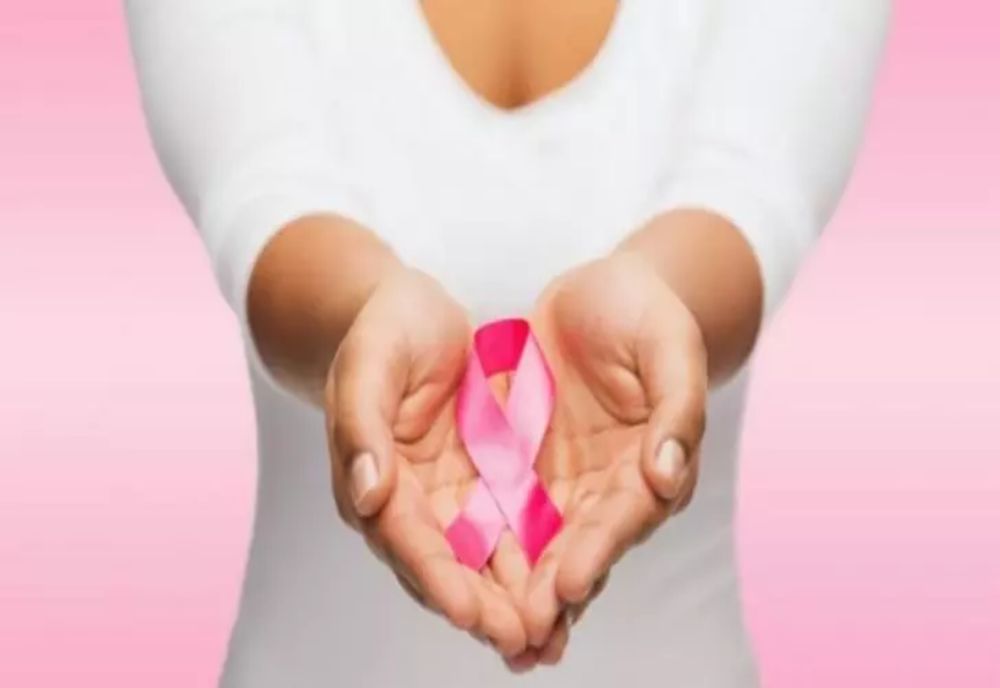 Femeile din Topliţa, invitate să participe la testare gratuită Babeş Papanicolaou sau HPV