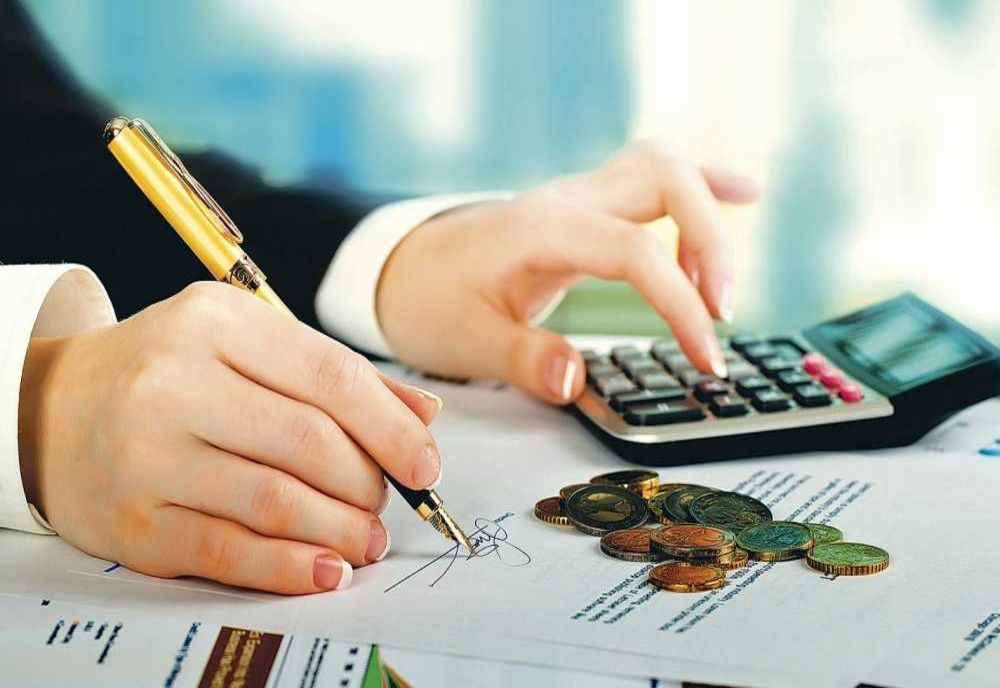 Cum pot fi plătile impozitele și taxele locale evitânt cozile