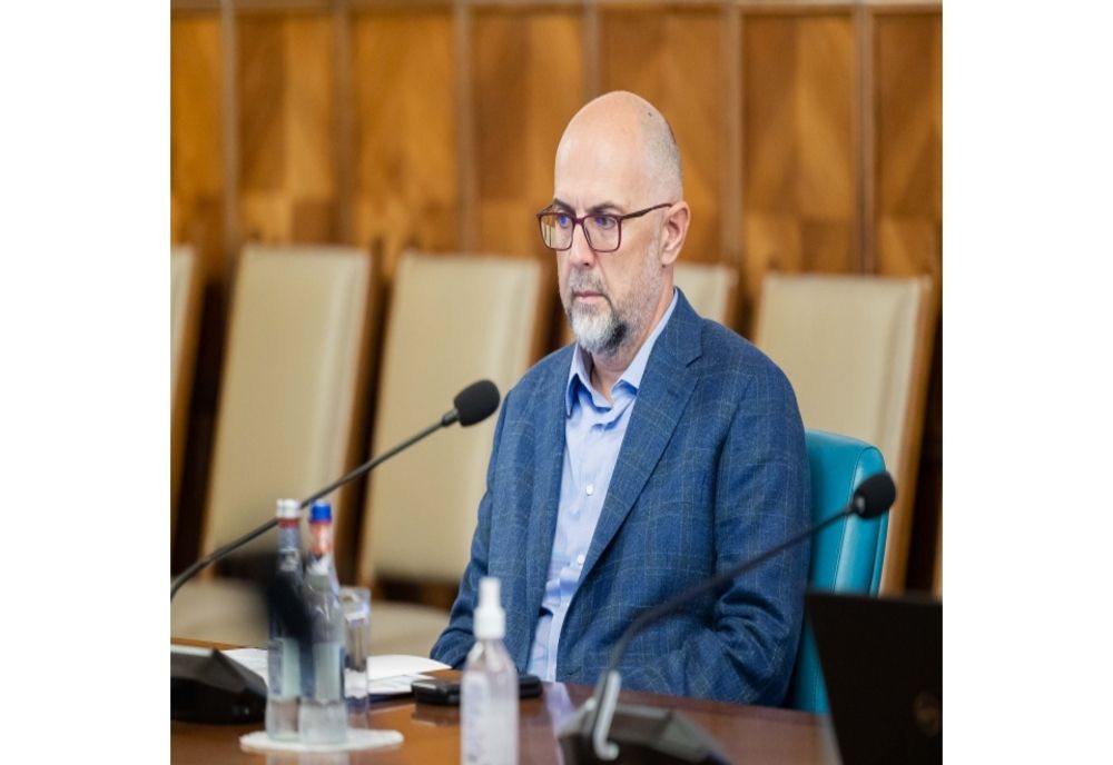 România ar putea intra în Schengen abia în anul 2025 - Anunțul vicepremierului Kelemen Hunor