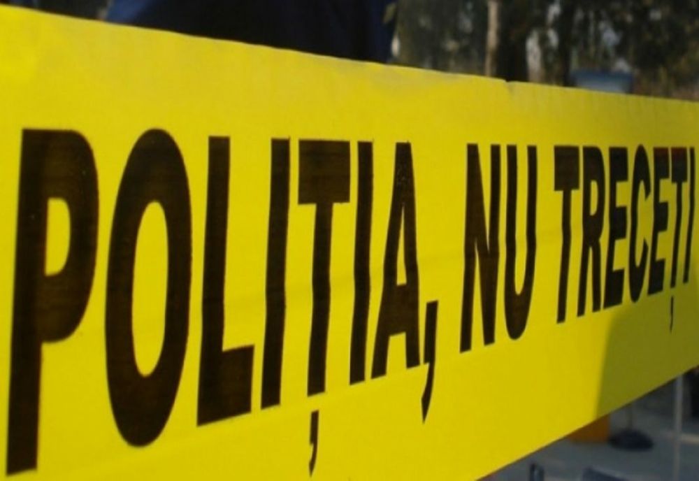 O femeie din Harghita, dispărută de câteva zile de acasă, găsită moartă