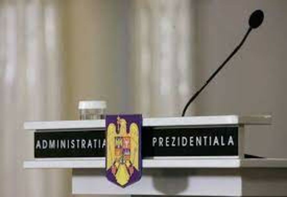 Marcel Ciolacu promite că PSD va veni la prezidențiale cu un intelectual. Ce crede liderul social-democrat că ar fi "infantil"
