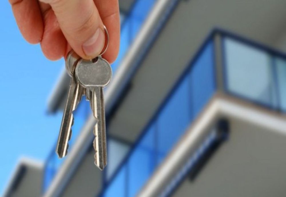 Banca Națională recomandă Guvernului să oprească programul "Noua Casă"