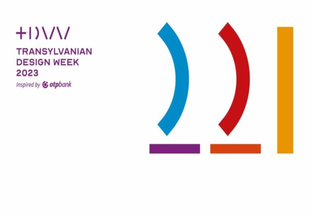 Transylvanian Design Week, în weekend, la Miercurea Ciuc