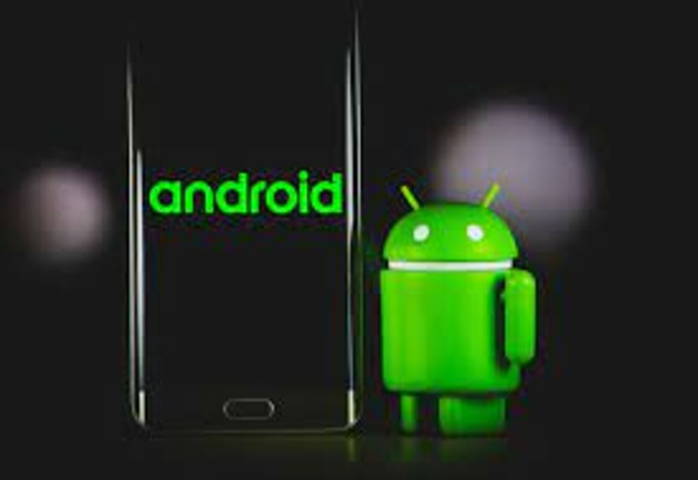Vulnerabilități critice care afectează dispozitive mobile cu sistem de operare Android