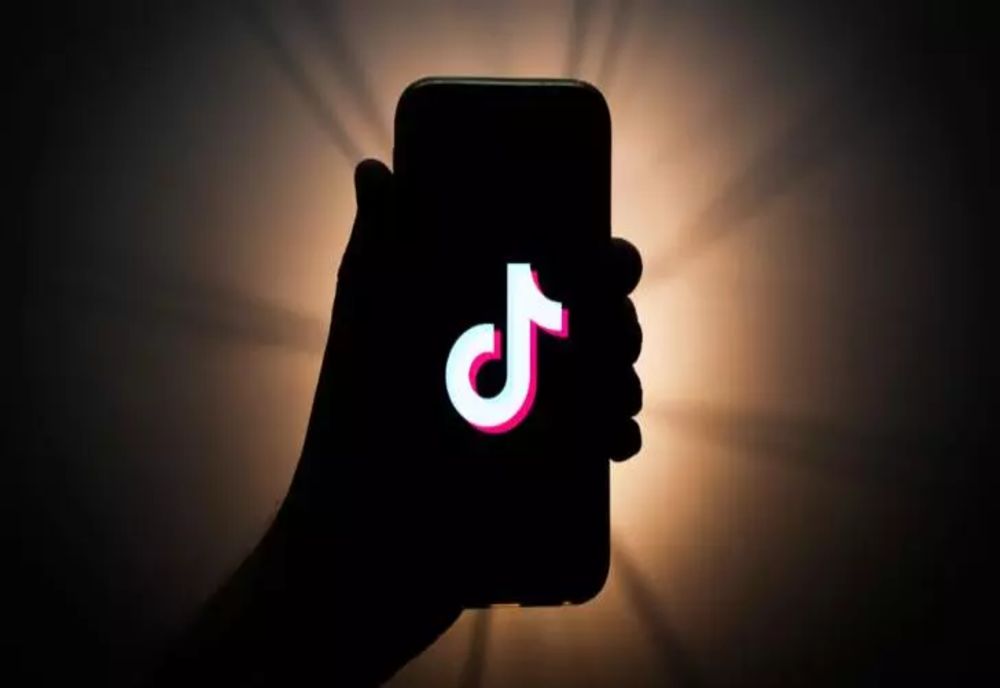 TikTok, interzis în Parlamentul European. România ar putea urma exemplul