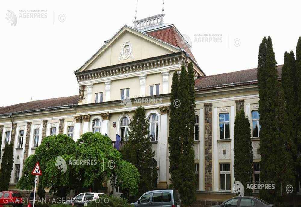 Conducerea Primăriei Miercurea-Ciuc solicită parteneriatul locuitorilor pentru tradiţionala campanie de curăţenie de primăvară