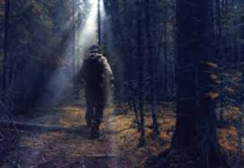 PROTEST amplu al sindicaliștilor Silva, la Parlament. Care sunt principalele REVENDICĂRI