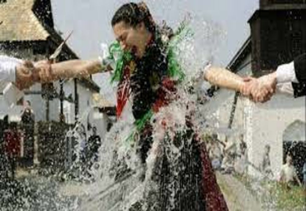 A doua zi de Paști. Ce trebui să faci luni pentru a avea noroc până la finele anului