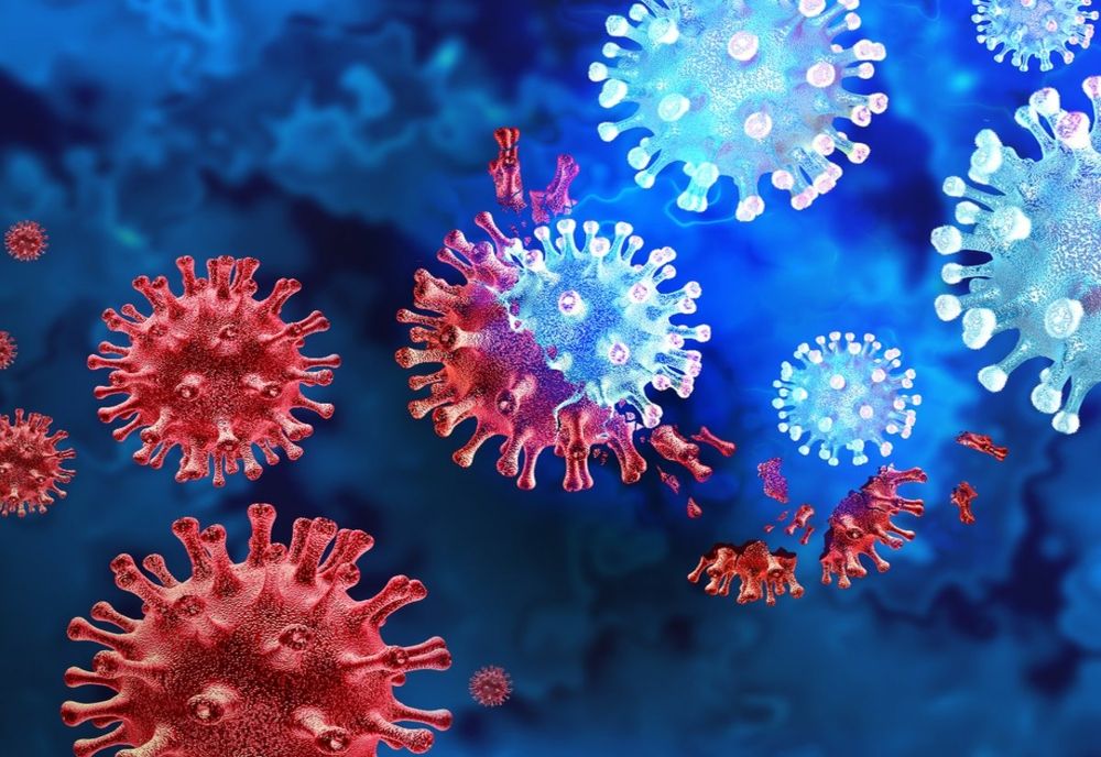 FOCAR DE COVID, LA SECŢIA DE DERMATOLOGIE A SJU MIERCUREA-CIUC