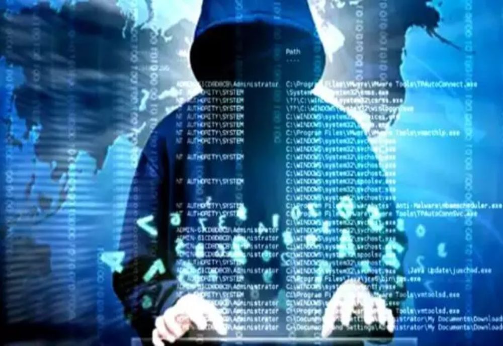 Proiectul național de conștientizare #SigurantaOnline: Gestoteca pentru siguranța online a datelor tale