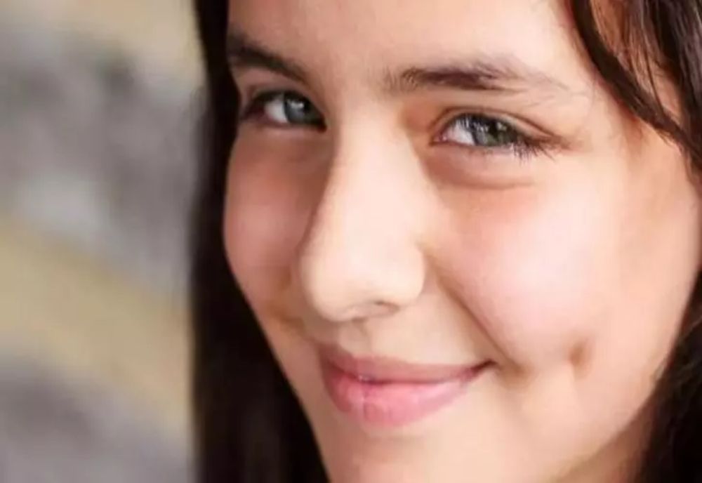 Secretul persoanelor cu gropiţe în obraji. Ce sunt, de fapt, acestea şi ce indică ele