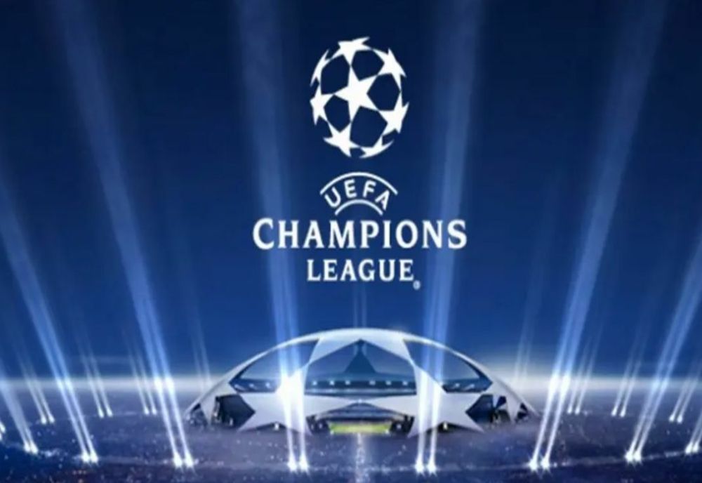 FOTBAL: PSG - LIVERPOOL, REAL MADRID - ATLETICO ȘI BAYERN - LEVERKUSEN, ÎN OPTIMILE LIGII CAMPIONILOR