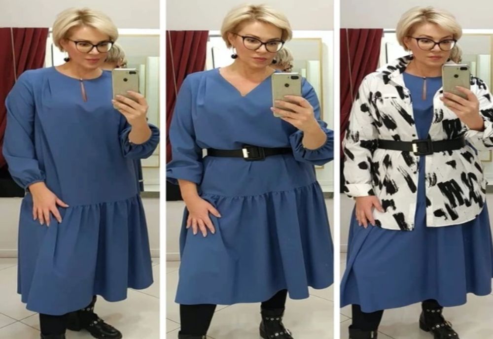 Cum să faci hainele ieftine să arate uimitor și să eviți greșelile obișnuite de modă