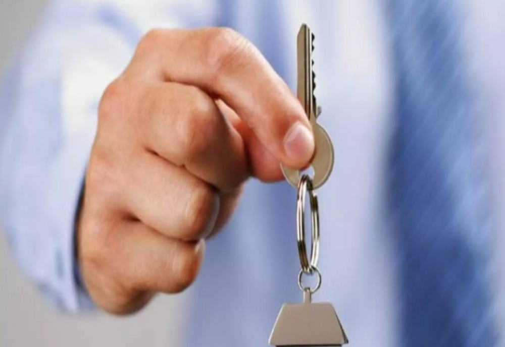 TVA DE 9% LA LOCUINȚE, DOAR PÂNĂ LA 31 IULIE. DEZVOLTATORII ȘI CUMPĂRĂTORII POT EVITA SCUMPIRE MAJORĂ DACĂ ACȚIONEAZĂ RAPID