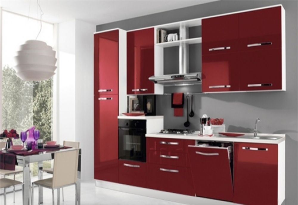 Cel mai periculos obiect din bucătărie, depistat de oamenii de știință