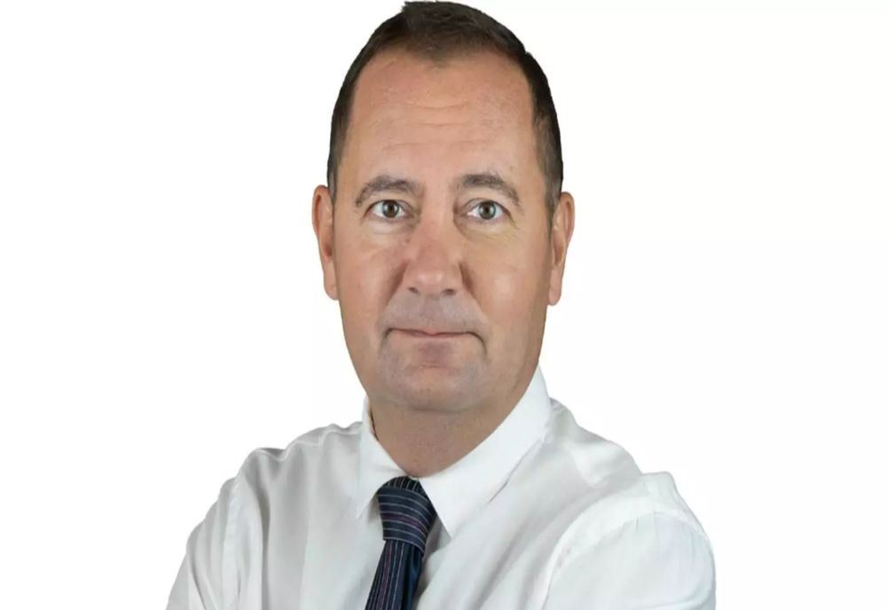 TU DECIZI. Dosar de candidat: Szilagyi Zsolt (UDMR), liderul care a propus autonomia, propulsat la europarlamentare