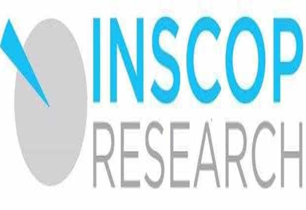 Sondaj de opinie INSCOP Research: Estimare rezultate la alegerile prezidențiale