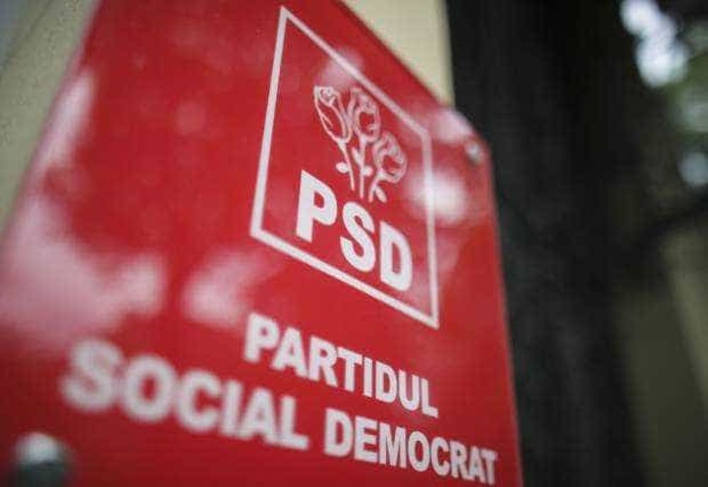 SOLICITĂRILE SOCIAL-DEMOCRAȚILOR, IGNORATE DE BOLOJAN. LIDERII PSD, ÎN ȘEDINȚĂ: CE ÎI NEMULȚUMEȘTE PE PESEDIȘTI
