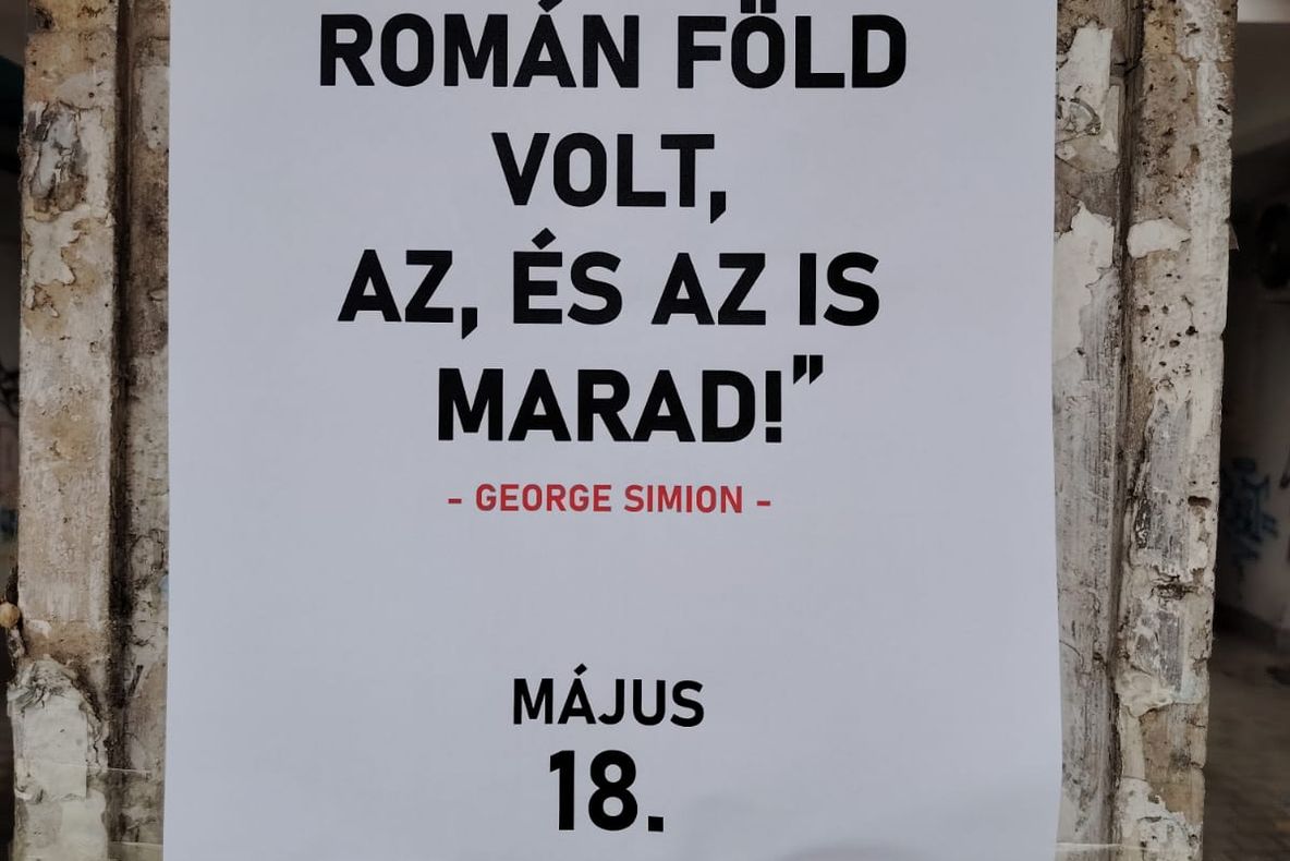 ATAC FĂRĂ PRECEDENT ASUPRA AUR ÎN HARGHITA: CONDUCEREA JUDEȚEANĂ CERE INTERVENȚIA AUTORITĂȚILOR