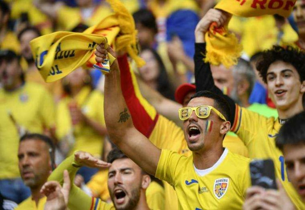 PRELIMINARII CM 2026: FRF, AMENDATĂ DUPĂ MECIUL CU CIPRU