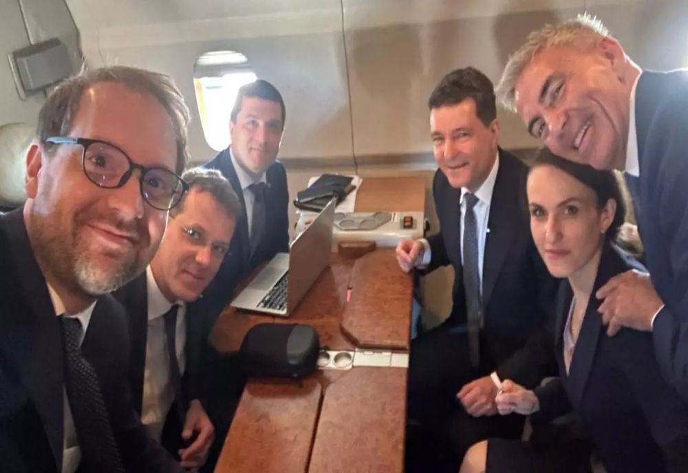 Haos la USR, după rezultatul umilitor al lui Drulă