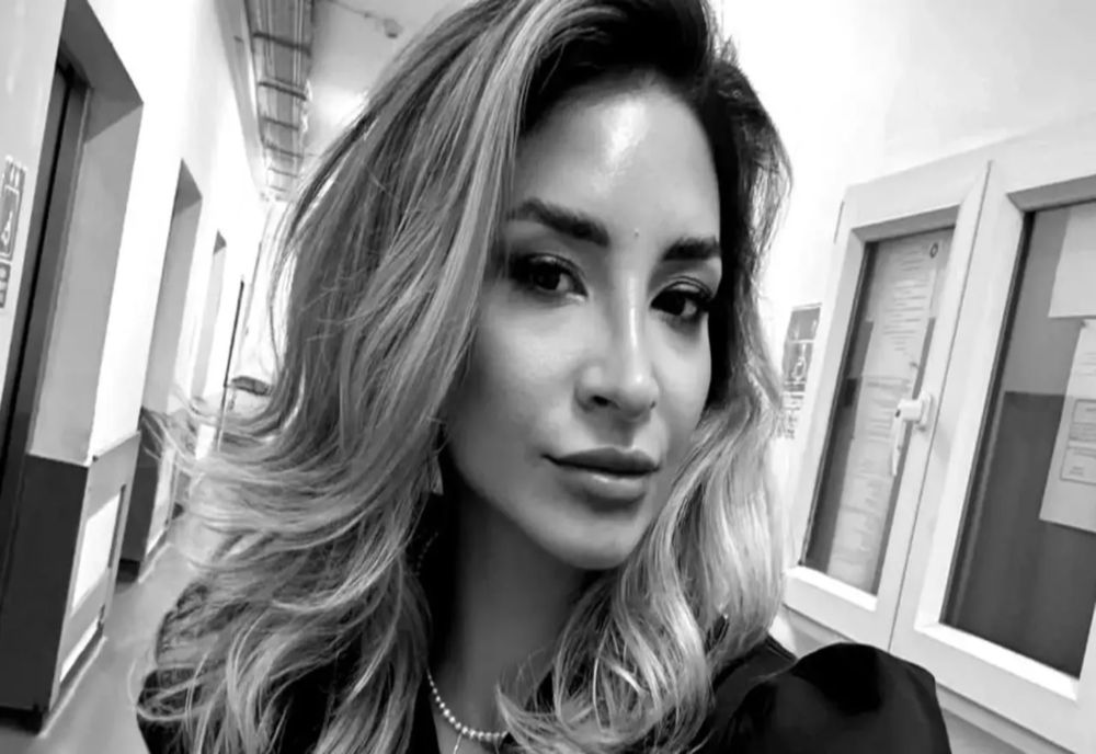 De ce rămâne neschimbată situația gărzilor după decesul doctoriței Ștefania Szabo