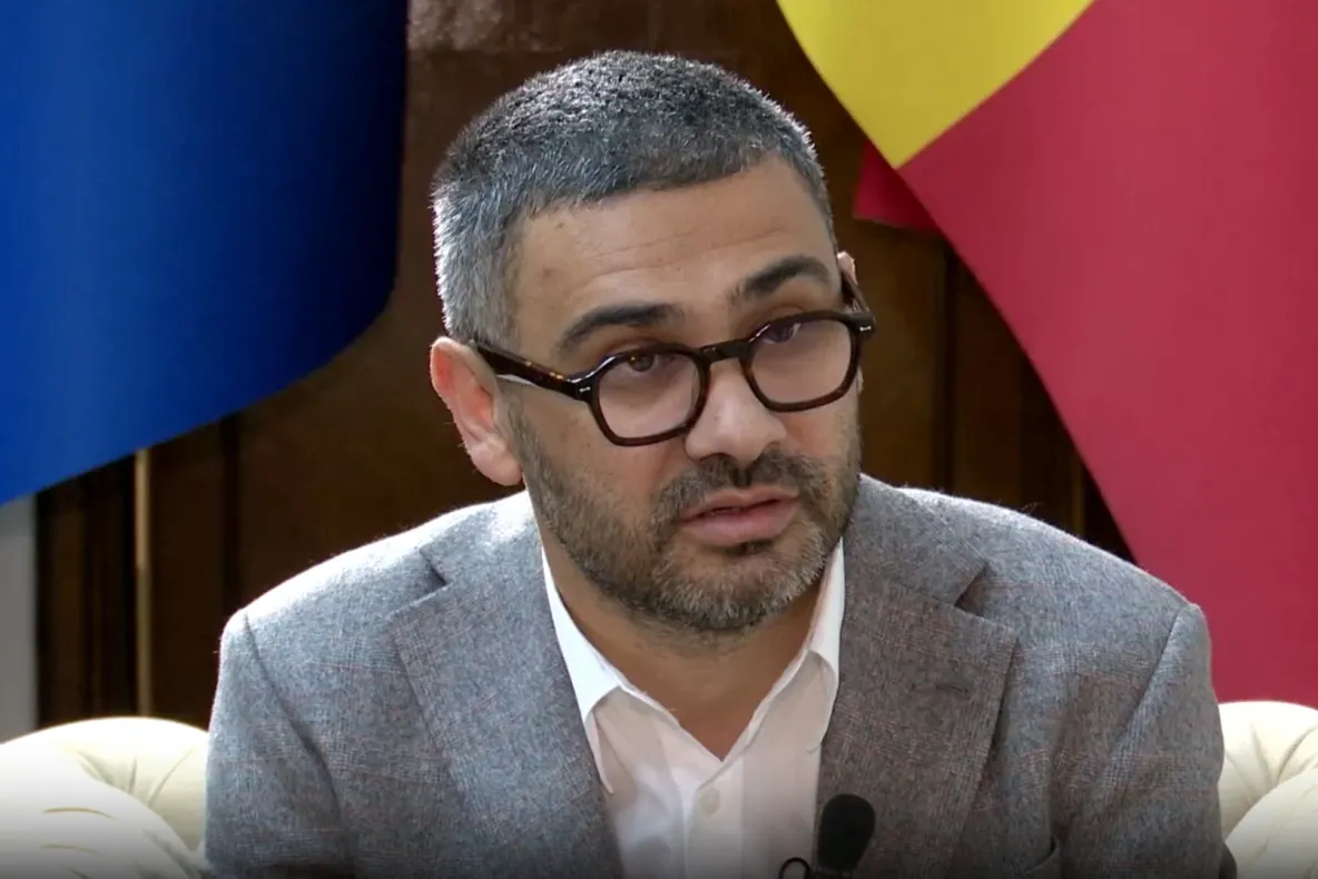 PSD spune că refacerea coaliției rămâne o variantă. Florin Manole: „Orice este posibil”