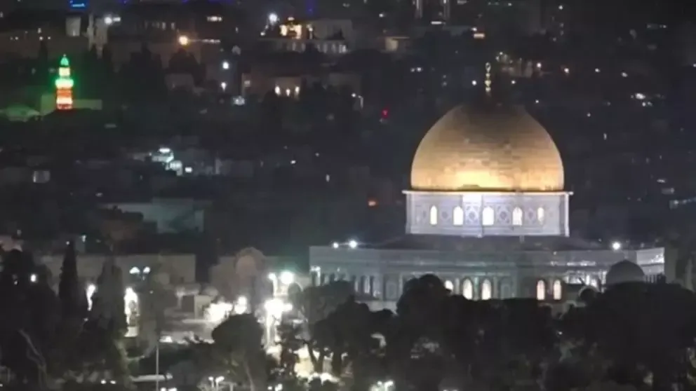 Alertă în Europa, înainte de Paște: ISSIS amenință bisericile și sinagogile