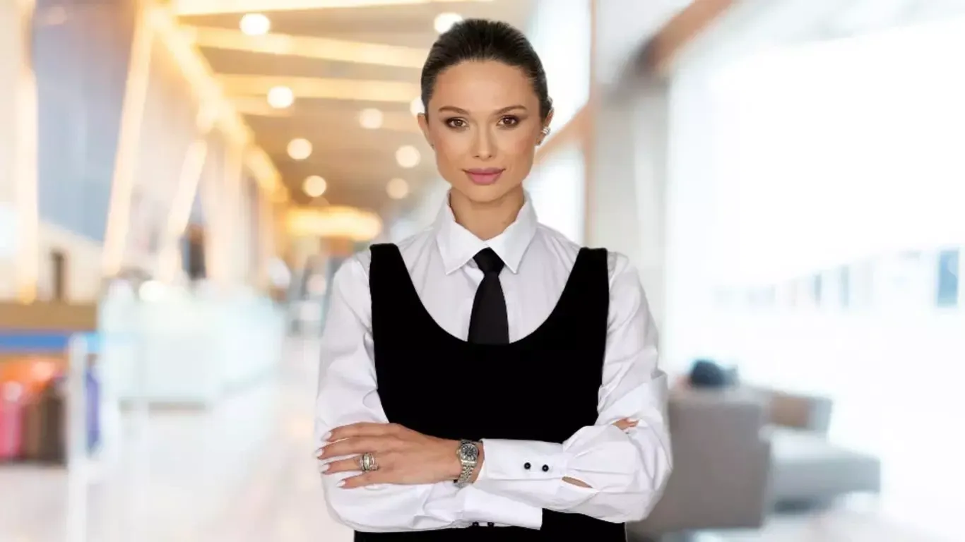 Brazilia, la răscruce înaintea turului decisiv. Ana Maria Păcuraru: Miza depășește granițele țării