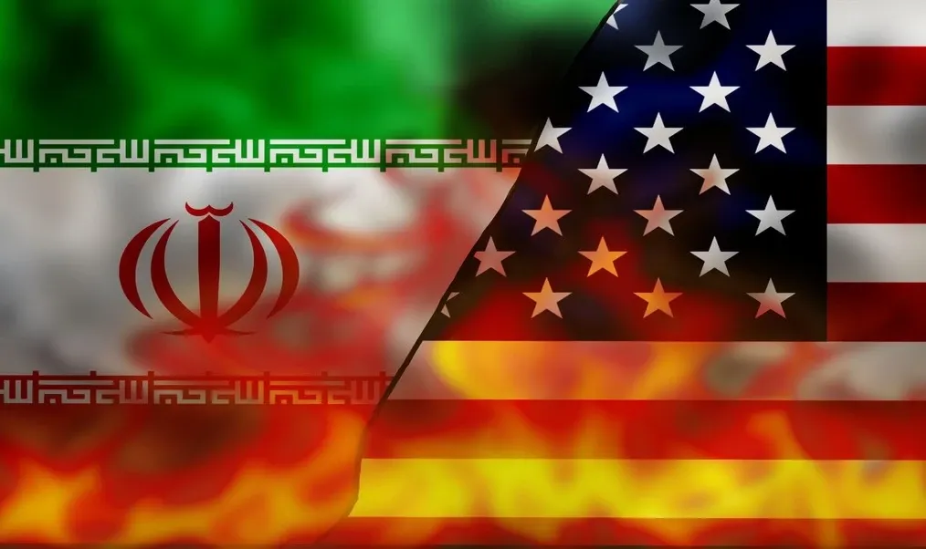 Iranul avertizează Statele Unite după noile atacuri: „Respectați-vă cuvântul sau veți plăti prețul”