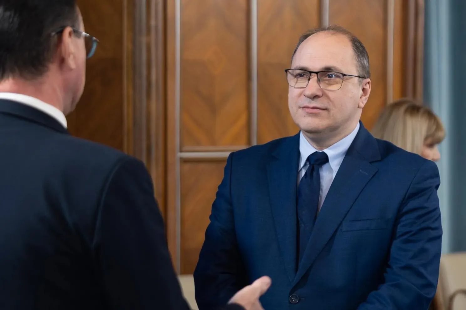 Ministrul Educației cere măsuri urgente pentru siguranța în școli, după agresiunea din Bistrița