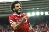 Lovitură de proporții pregătită de Trabzonspor. Mohamed Salah poate schimba viitorul lui Denis Drăguș la FCSB