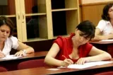 Peste 9.600 de candidaţi, aşteptaţi să participe la proba scrisă a examenului naţional pentru definitivare în învăţământ