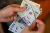Salariul minim brut crește la 4.325 de lei începând de miercuri, 1 iulie. Ce se schimbă pentru angajați și angajatori
