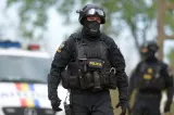 Bărbat reținut pentru șantaj: i-a cerut 600.000 de euro fostului angajator ca să nu-i împuște fiul