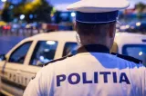 Polițist criminalist de 29 de ani, găsit fără viață în locuința sa. Colegii au dat alarma după ce nu s-a prezentat la serviciu