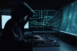 Alertă de securitate în România: Escrocii folosesc din nou numele Poliției și Ghișeul.ro pentru a goli conturile românilor