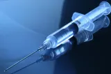 Acoperirea vaccinală în România, sub nivelurile recomandate: ce arată noul raport UNICEF-OMS