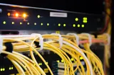 DEER schimbă 15.000 de contoare electrice în Miercurea-Ciuc. Ce trebuie să știe locuitorii