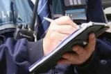 Amendă mare pentru o firmă din Cluj care a angajat moldoveni fără forme legale