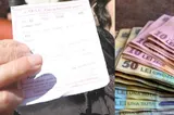 Pensia românilor, sub semnul întrebării: Datoria publică urcă spre 70% din PIB