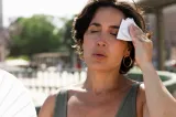 Canicula se prelungește până aproape de finalul verii. ANM anunță temperaturi peste normal și ploi puține în următoarele patru săptămâni