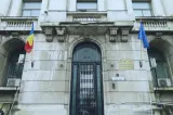 Celulă de criză la Ministerul Muncii după perchezițiile DIICOT din Bihor: 100 de persoane vulnerabile, mutate din căminele clandestine