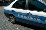 Tragedia din Torino: BILETUL care poate dezvălui adevărul șocant din spatele crimei urmate de sinucidere