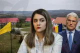 Alexandra Zară, despre demitere: „Nu pot să înțeleg motivul revocării ca fiind acela că am respectat legea”